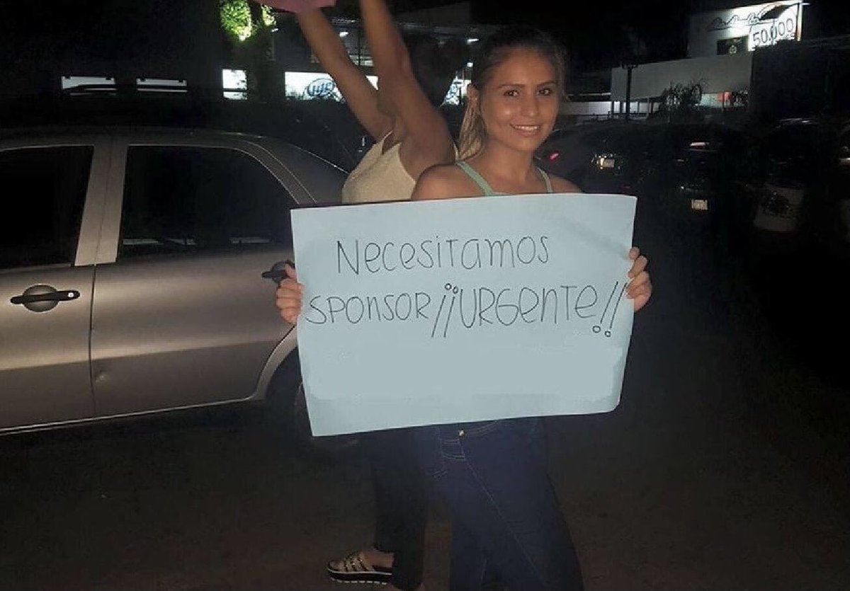 OjedaFWal's tweet photo. 57 de mayo: https://t.co/R4yRjyRD7I