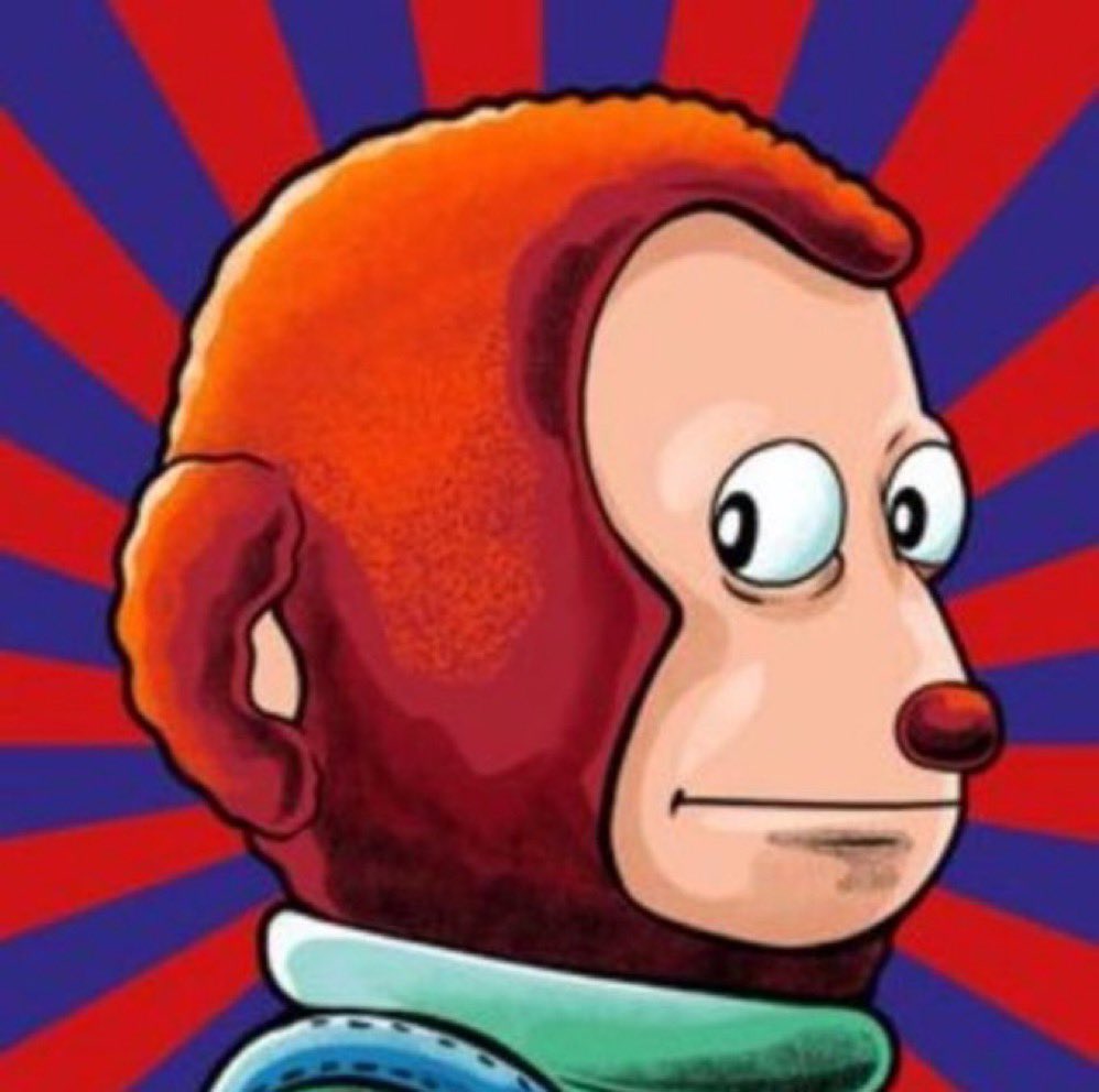 <a href="/MrBigWhaleREAL/">Mr. WHALE</a> #Papi 
Papi soon 10000x
💥💥💥💥💥💥