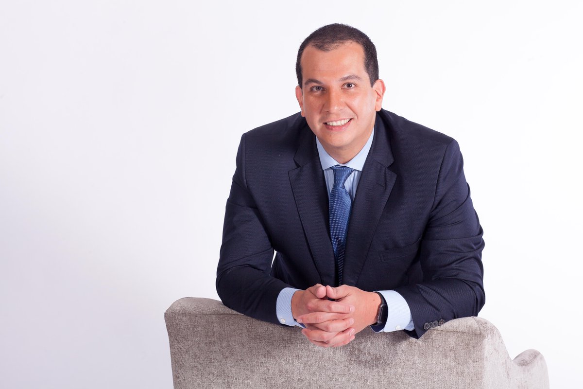 InforLatam's tweet photo. Infor presente nuevo director en México
@AlejandroLuna #inforlatam #nube
https://t.co/nwA8PaCIcK https://t.co/HcbiOvWJBt
