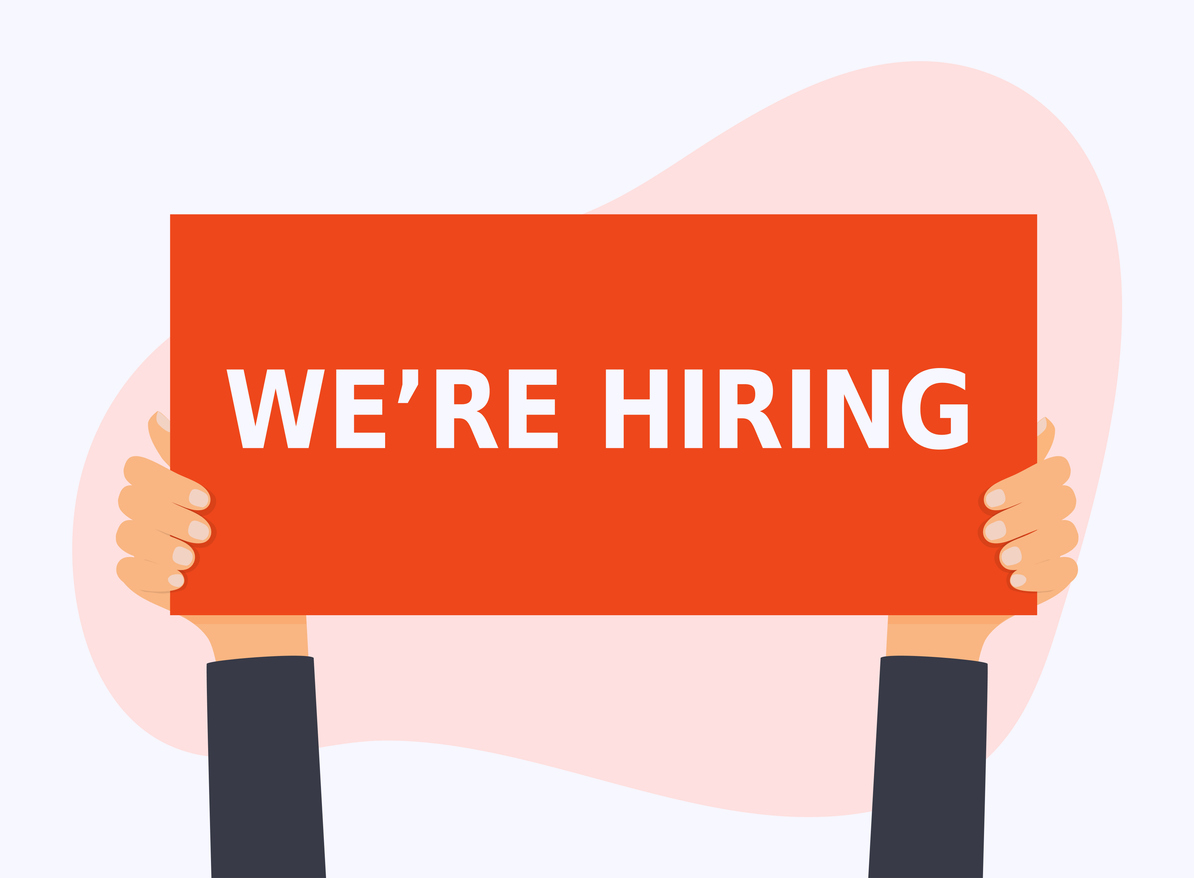 Are you an independent researcher with extensive experience with programming in statistical software? We're looking for you!

We are seeking a Post-Doctoral Associate in Biostatistics to work on an exciting new research project - apply today: iwh.on.ca/opportunities/…

#PostDocJobs