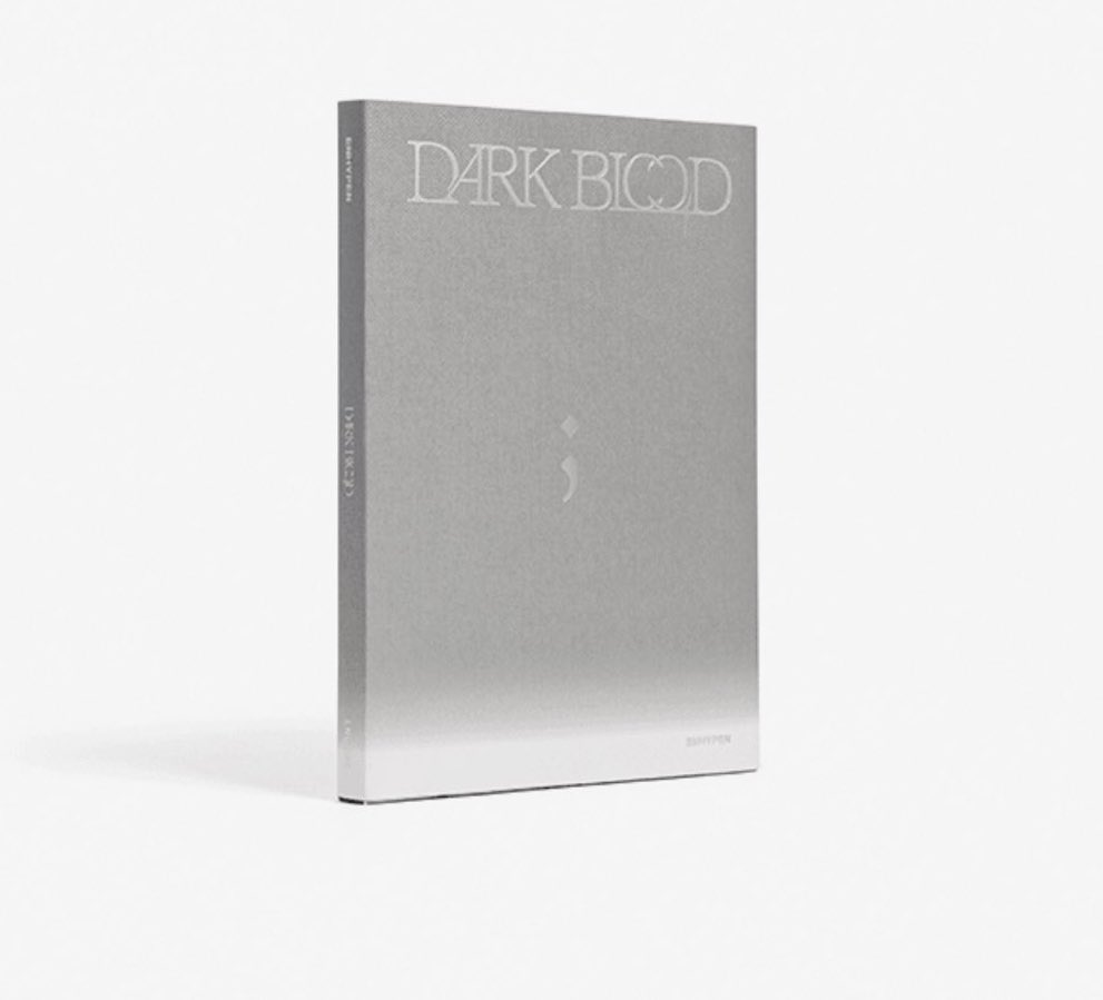 ˗ˏˋ ♡ album engene ver. niki ♡ ´ˎ˗

   📍10 bath  ( free shipping )

        ใครสนใจกดรีให้หน่อยค่ะ
🩵 อยากขายในราคานี้เพราะเพลง album 
นี้เพราะ + ไม่ติดมหาลัยอดแจกตังค่ะ 
        คนสนใจเยอะจะลงขายคับ

#ตลาดนัดENHYPEN