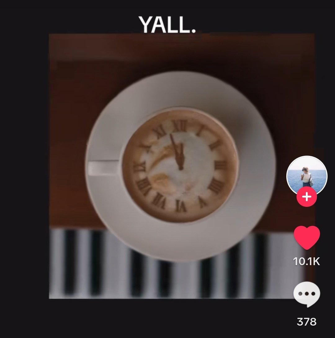 lexi ❤️‍🔥 tweet media