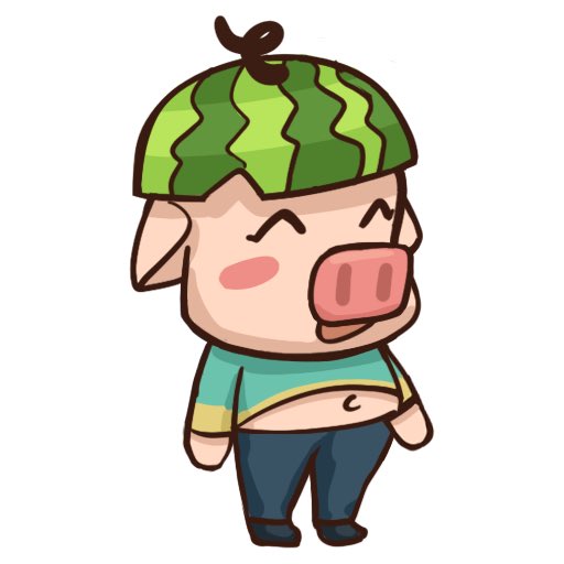 想问下各位大佬，这种风格sd能训练出来吗？