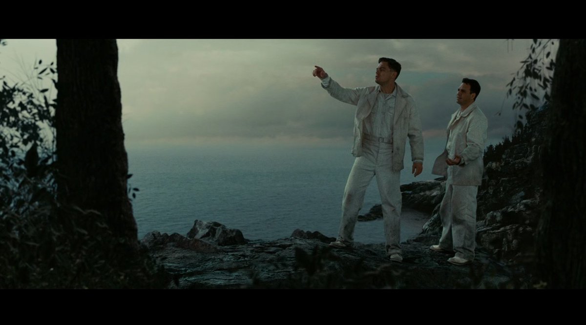 eoxwen's tweet photo. shutter island (martin scorsese, 2010) https://t.co/w5YLznQdXI