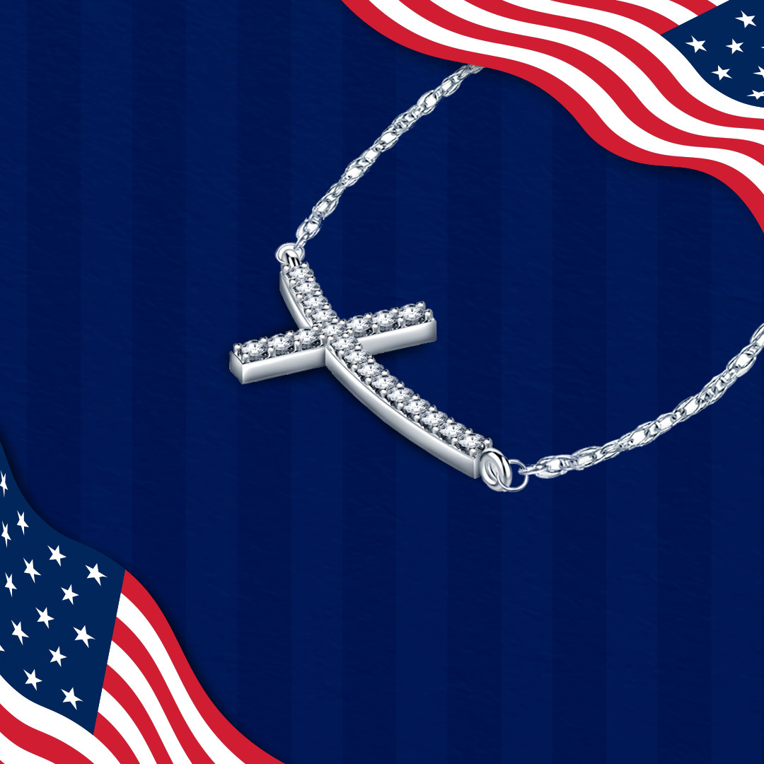 Honoring the spirit of remembrance with our timeless treasures

#MemorialDay #RememberAndHonor #MemorialDayWeekend #NeverForget #MemorialDay2023 #HonoringHeroes #GratefulNation #MemorialDaySale #SupportOurTroops #MemorialDayRemembrance #PatrioticSpirit