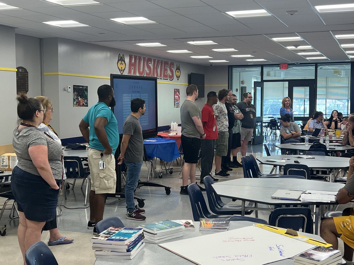 Shannen Peterson tweet media