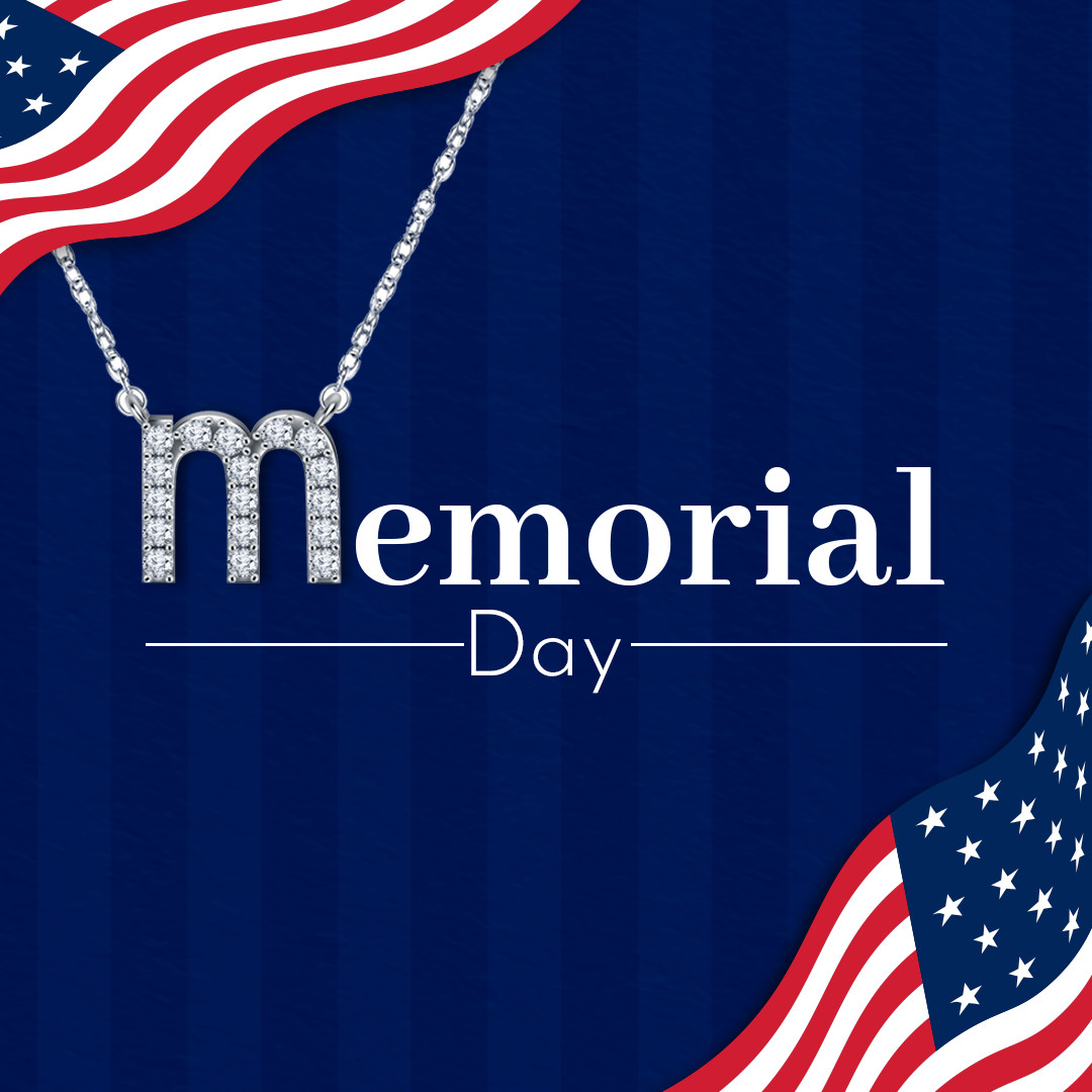 Their sacrifice will never be forgotten. Today and every day, we remember our fallen heroes. 

#MemorialDay #RememberAndHonor #MemorialDayWeekend #NeverForget #MemorialDay2023 #HonoringHeroes #GratefulNation #MemorialDaySale
