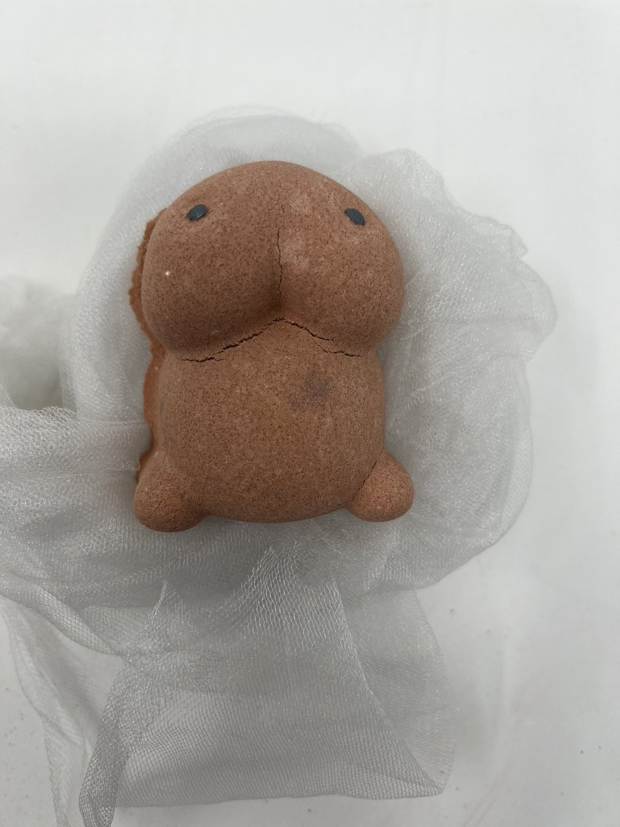 Don’t forget to get your orders in! 

All items are 45% off when you use code CLOSINGSHOP! 

Help us clear out our inventory before we close up shop. We have tons of items, treat yourself. 

jumpyjellybeanbathbombs.com 

International shipping is available. ✈️