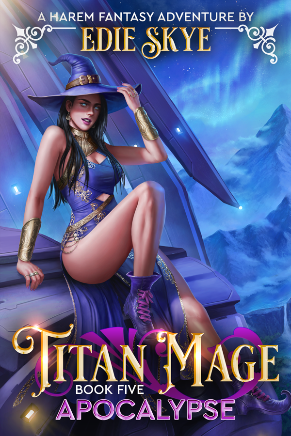 edieskyeauthor's tweet photo. HUSBAND: "You have no understanding of the sheer scale of space."
ME: "Sir I have read Douglas Adams, I *assure* you I understand the scale of space."
#TitanMageApocalypse #EditingAdventures https://t.co/W2hFbRQgzs