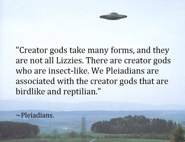 EnergyEntity's tweet photo. Pleiadians' teachings about forms of life inhabiting the Pleiades star cluster. 
#Extraterrestrials 
#Aliens https://t.co/7LEzxgS2MO