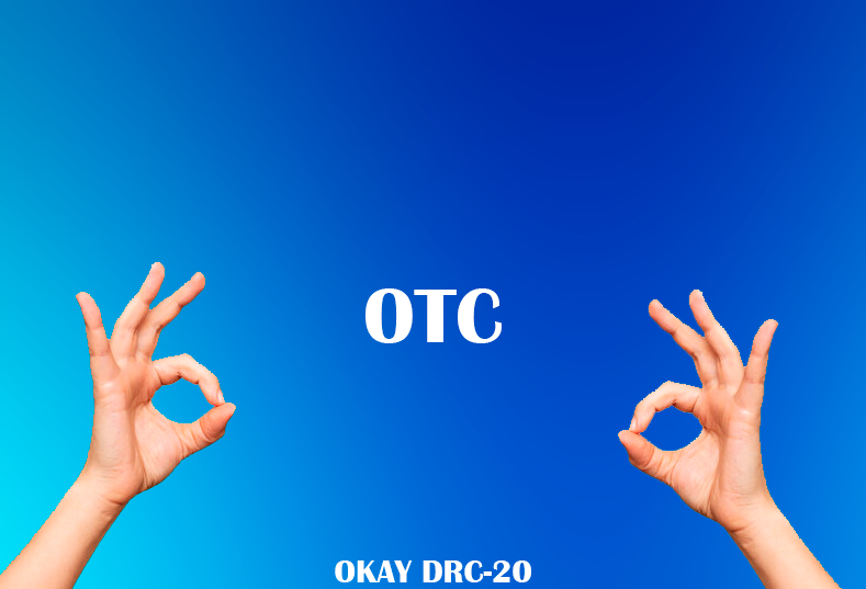While we're waiting for the marketplace to launch, you can buy or sell "OKAY" on two OTC platforms:
✅Doge Labs: discord.gg/fjtwfDFHFr
✅Ordswap: discord.gg/dEYpbgREdb