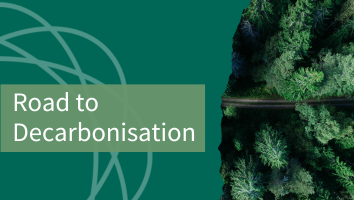 The Road to Decarbonisation 🌍  

Our latest article highlights how we are collaborating with our contractors to help tackle this issue.  

See full article 👇
southernconstructionframework.gov.uk/the-road-to-de…