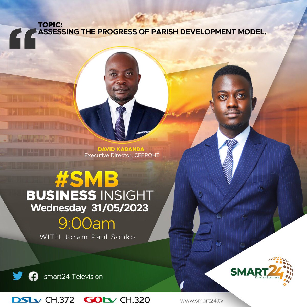 RobbiePhotogra2's tweet photo. Smart means business (SMB) discussing the progress of PDM. https://t.co/eYCKKkAPMt