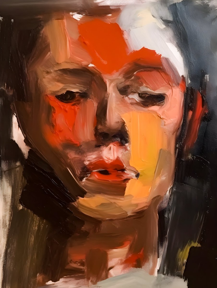 <a href="/bodh_io/">bodh.io 👁️</a> It was me, 2 xtz 

objkt.com/asset/KT1Ap7s4…