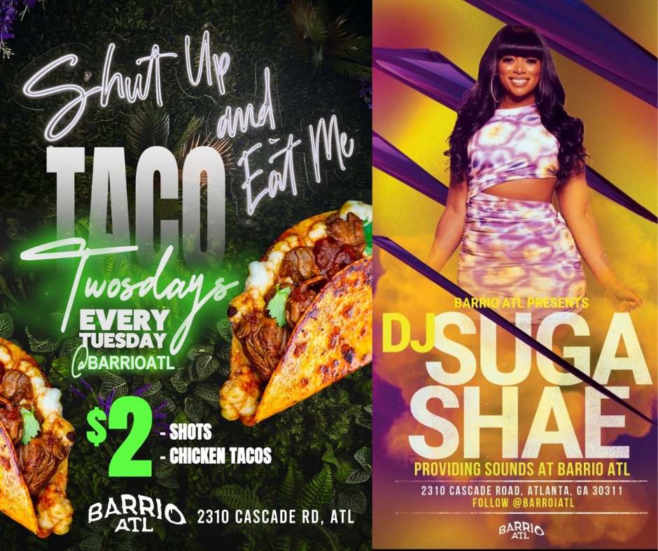 barrioatl tweet media