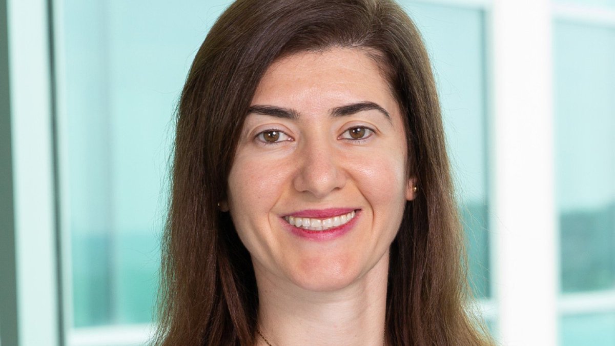 UTSWMedCenter's tweet image. #UTSW researchers shed light on the complex genetics of #autism in East African families. @UTSWBrain expert Maria Chahrour, Ph.D., explains how this study aims to decrease racial and ethnic health disparities for this condition. bit.ly/45tsB6I #utswbrain