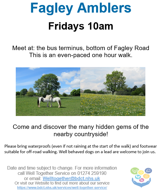 BDCFT NHS tweet media