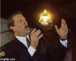 bFontleroy's tweet photo. Crown of Creation @elonmusk
#NFTABC & #Transbihexium
https://t.co/ryufDuUg9V
https://t.co/Vz2Jmzgcb6
โ๏ธ๐โ๏ธ
Fallout101
https://t.co/TRbMeEBoUK https://t.co/2MBoFa27kk