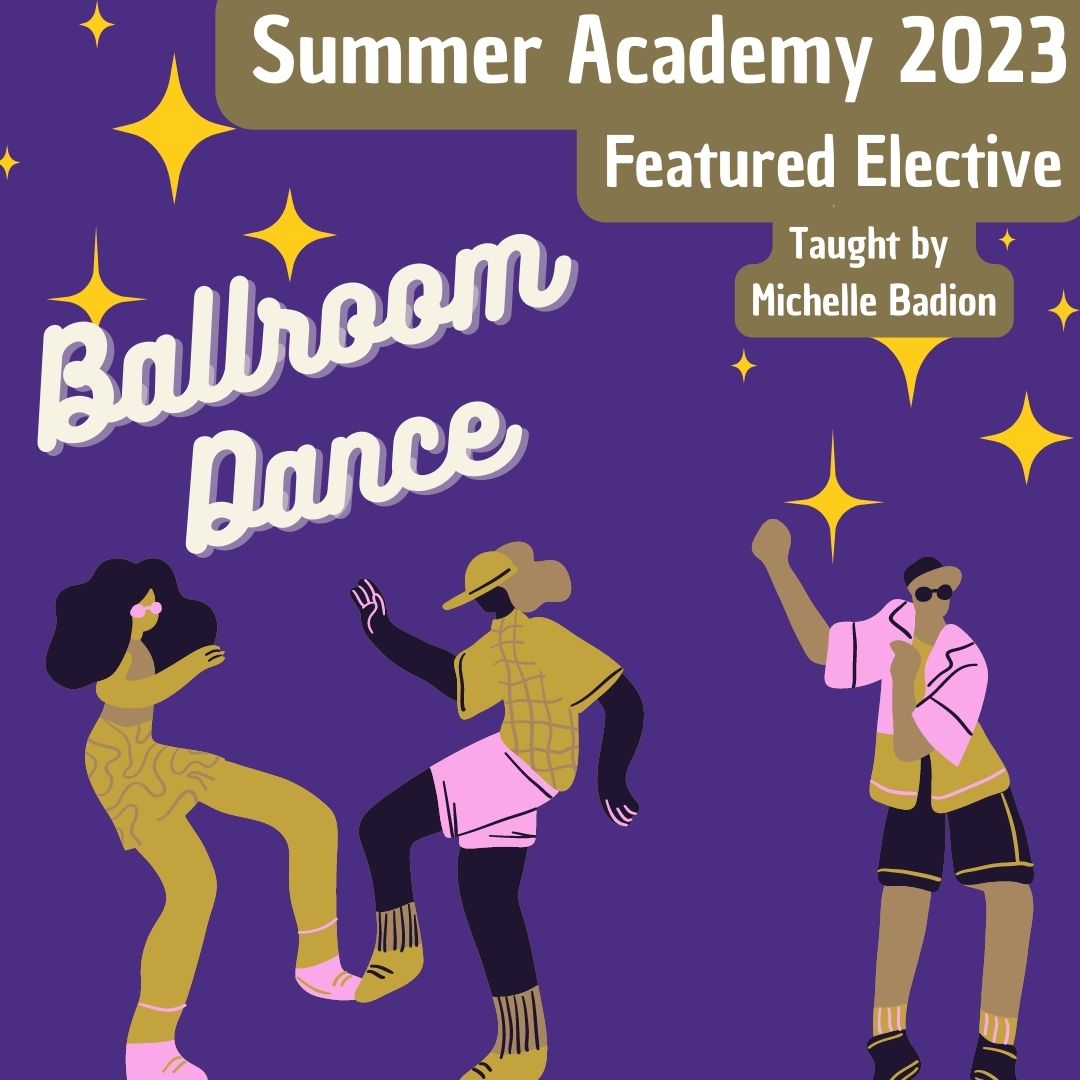 UW Upward Bound tweet media