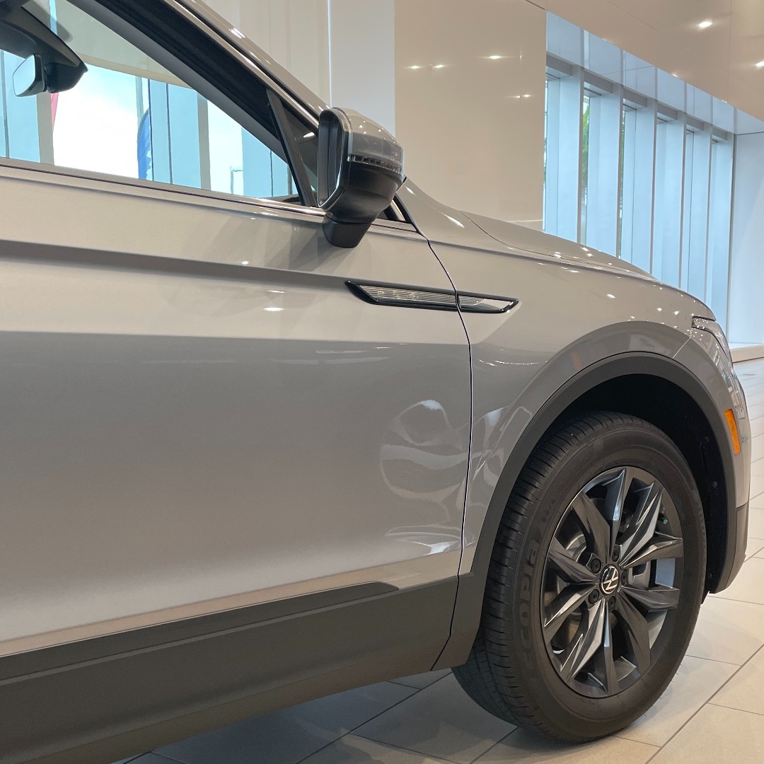 Buckle up and get ready for an adventure with the 2023 Volkswagen Tiguan. A versatile companion for every journey. #TestDriveTuesday
.
.
.
.
.
#rickcasevolkwagen #vwsociety #vwlife #vw #dealership #car #davie #volkswagen #stance #miami #Tiguan #vwtiguan #weston