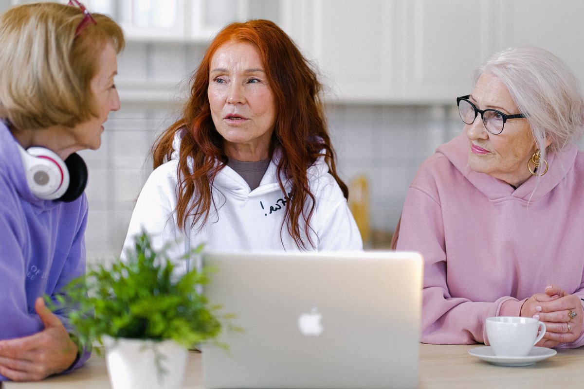 🔍 Devenir une SCIC, une bonne idée ?

💡 La Société Coopérative d'Intérêt Collectif vous permet de conserver votre esprit associatif, tout en offrant de nouvelles perspectives économiques à votre activité.

✅ Pour en savoir plus, c’est ici : bit.ly/42lZeAM