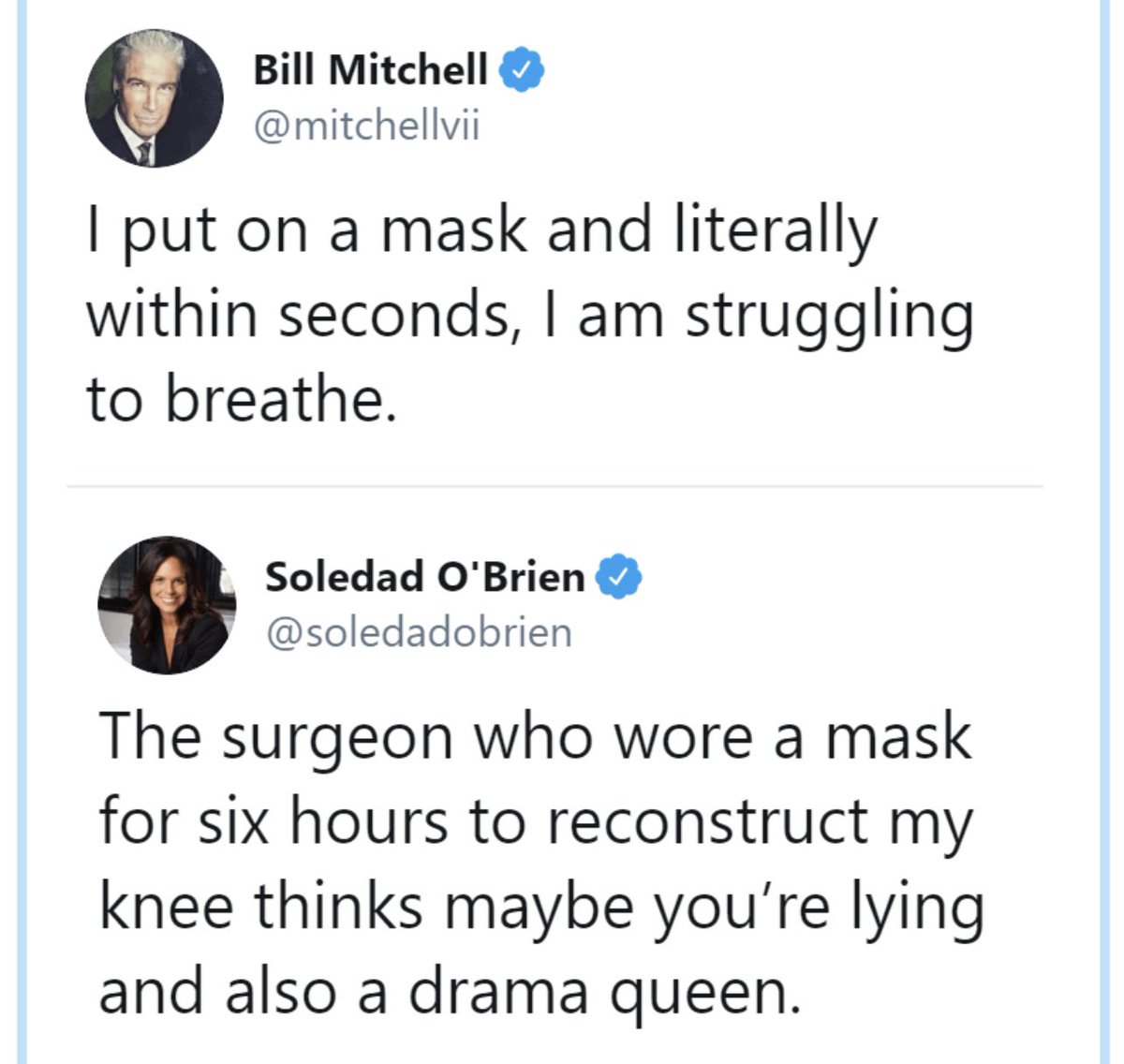 internet hall of fame (@interneth0f) on Twitter photo 