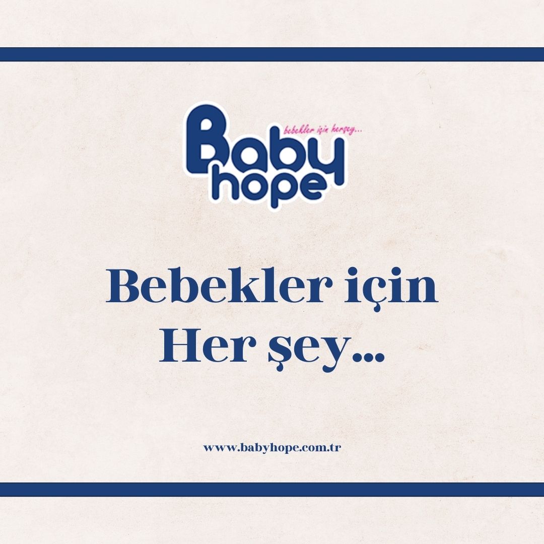 Babayhope – Bebekler için Her şey…

 babyhope.com.tr
 
#babyhope #akuluaraba #akulumotor #araba #motor #babycarriage #babycare #oyunparki #puset #guzelgunler #rallyaraba #akulumotor #araba #bebekarabasi #bebekyatagi #bebekoyuncagi #oyuncak #anakucagi #ucteker