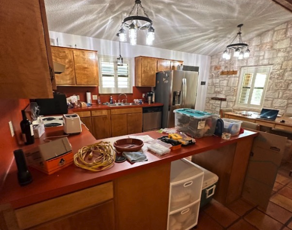 AdamInAustinTX's tweet photo. SOLD! 1.6 acres in the Hill Country. 20 min to DT Austin. Proximity to Saltlick, winery's and much much more! #austin #78757 #FlipProperty #HouseFlipping #RealEstateInvesting #FixAndFlip #FlippingHouses #InvestmentProperty #Fixerupper #adaminaustin #adaminaustintx https://t.co/qvflHlKhDO