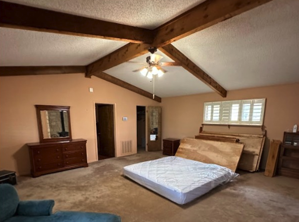 AdamInAustinTX's tweet photo. SOLD! 1.6 acres in the Hill Country. 20 min to DT Austin. Proximity to Saltlick, winery's and much much more! #austin #78757 #FlipProperty #HouseFlipping #RealEstateInvesting #FixAndFlip #FlippingHouses #InvestmentProperty #Fixerupper #adaminaustin #adaminaustintx https://t.co/qvflHlKhDO