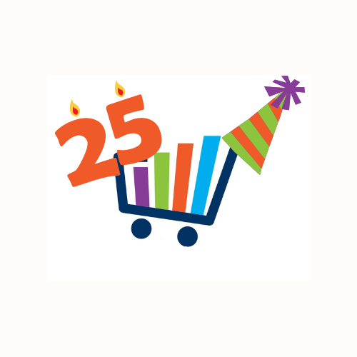 Community Food Basket of Ottawa tweet media