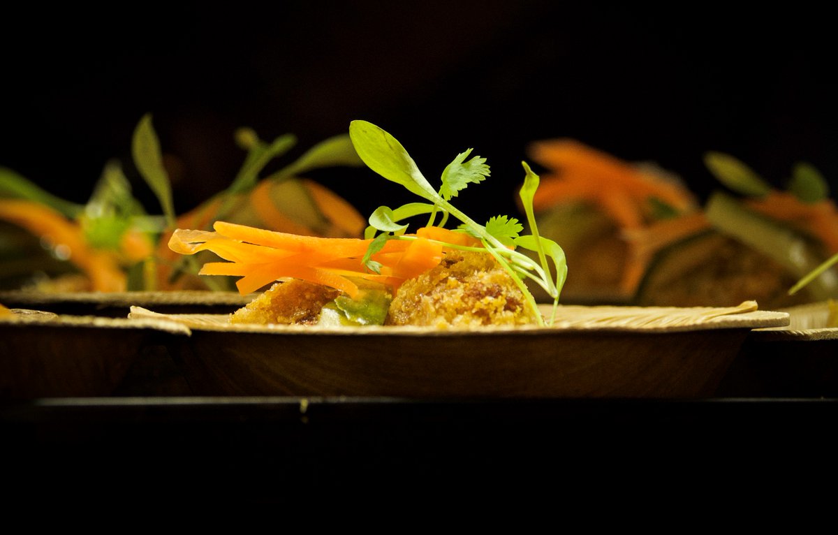 Heather Wilde tweet media