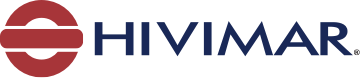 InforLatam's tweet photo. Hivimar selecciona Infor WMS para la gestión de su bodega
@hivimar #inforlatam #logística #distribución

https://t.co/sDw844jLW6 https://t.co/WYuUlaATa2