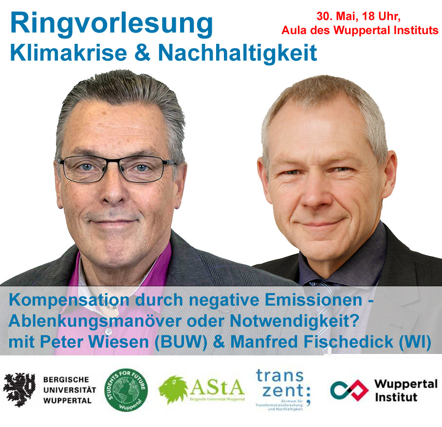 Fk4_UniWuppertal tweet media