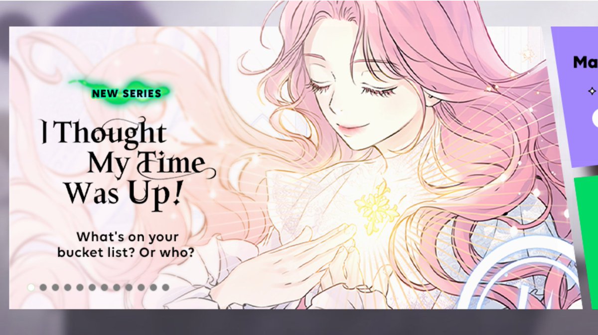 Mes Jours Ne Sont Plus Comptes Scan Vf twitter.com