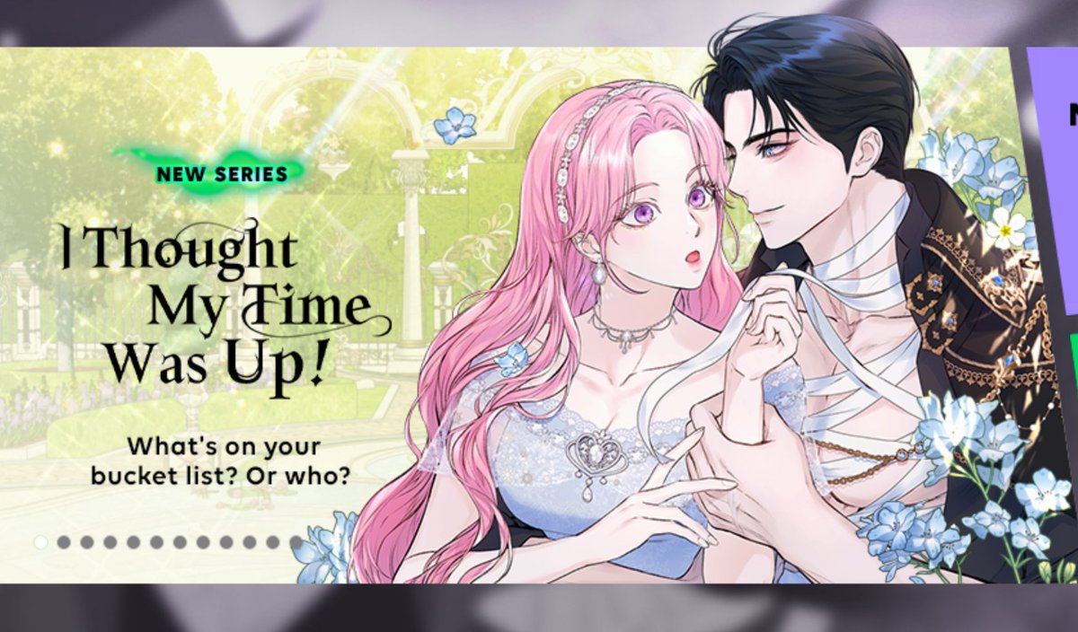 Mes Jours Ne Sont Plus Comptes Scan Vf twitter.com