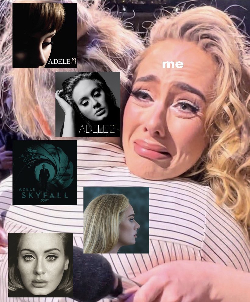 brunnowarren's tweet image. 