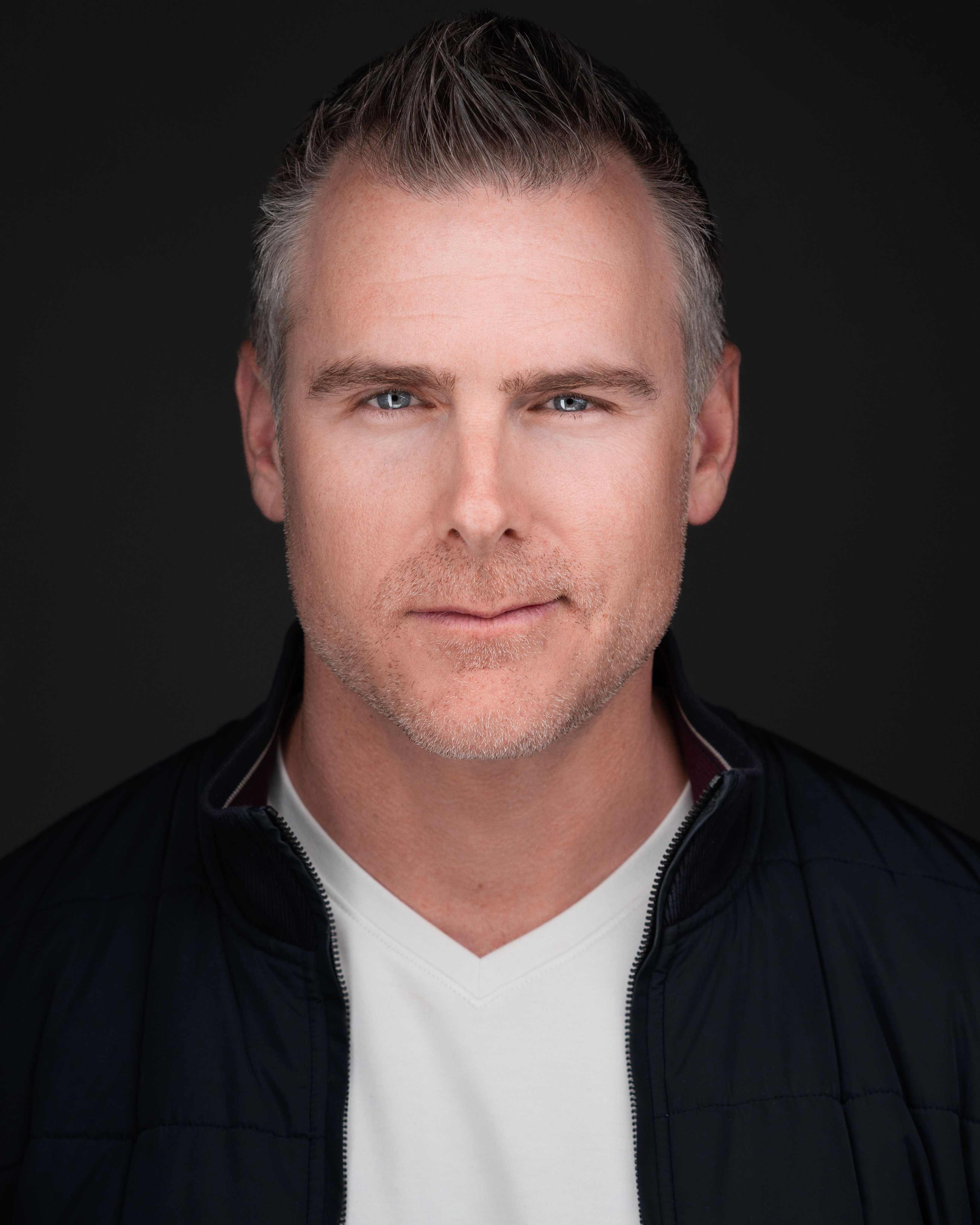 Dan Martell (@danmartell) / Twitter