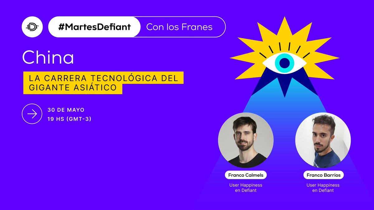 Defiant Wallet tweet media