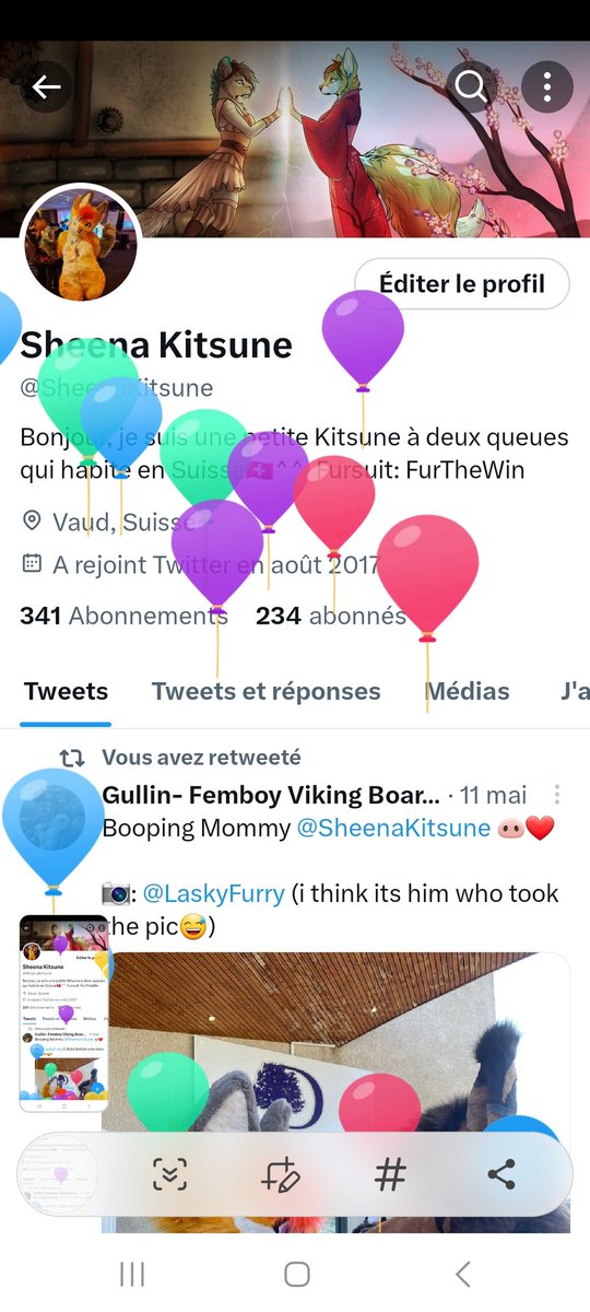 I'is my birthday!!!🥰