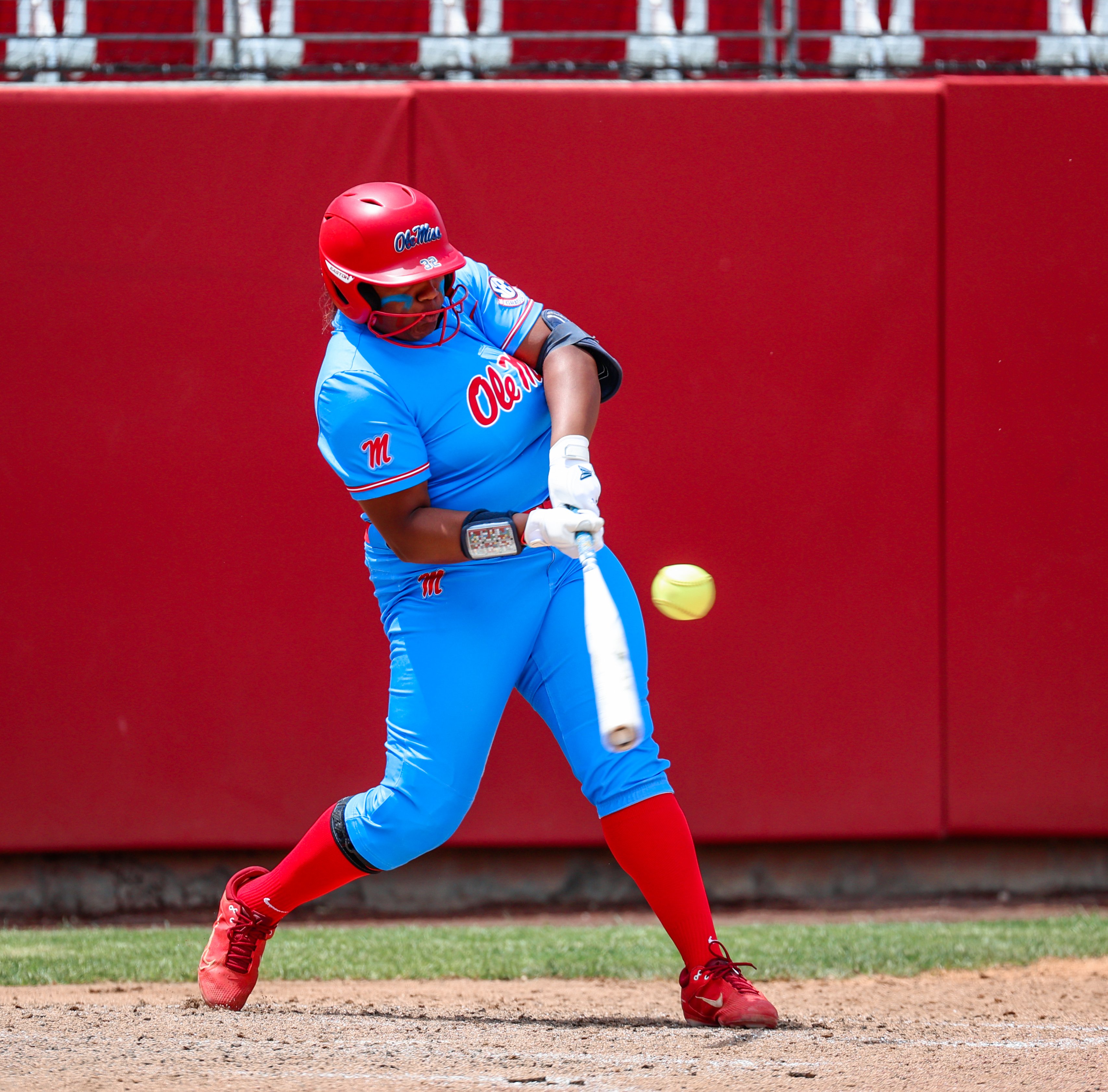 Ole Miss Softball (@OleMissSoftball) / Twitter