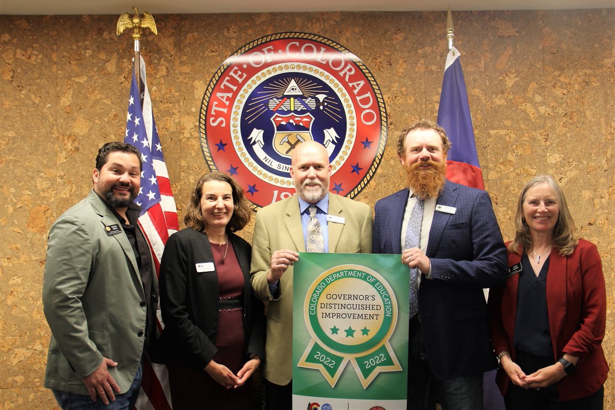 @limonbadgers tweet media