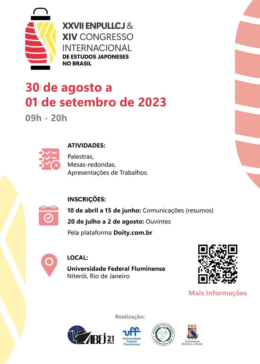 Rodrygo Tanaka, PhD tweet media
