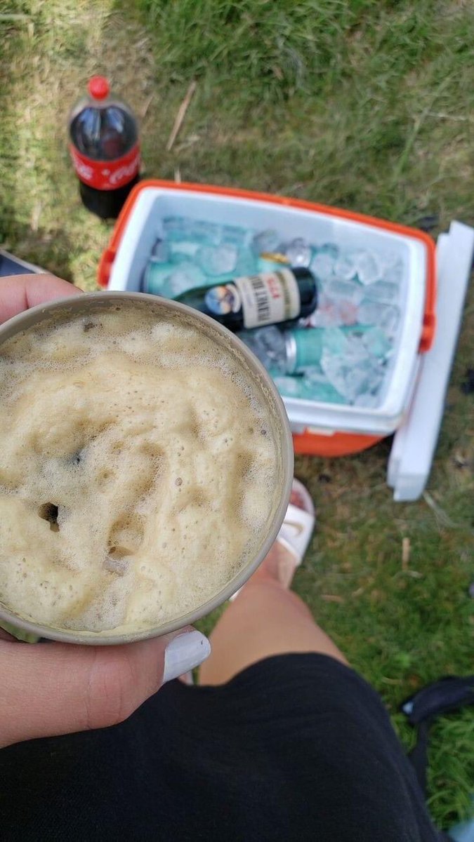 extraño el verano😥😥😥