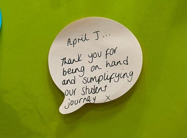 PracticeLearning CRH (@cpl_crh) on Twitter photo Brilliant day at University of Derby Midwifery Rocks Conference 😀 <a href="/UOD_SONM/">School of Nursing and Midwifery @Derbyuni</a> <a href="/UoDMidwiferySoc/">Midwifery Rocks</a> <a href="/DerbyUni/">University of Derby</a> <a href="/aprilleighj/">april leigh hinkler</a> Brilliant day at University of Derby Midwifery Rocks Conference 😀 <a href="/UOD_SONM/">School of Nursing and Midwifery @Derbyuni</a> <a href="/UoDMidwiferySoc/">Midwifery Rocks</a> <a href="/DerbyUni/">University of Derby</a> <a href="/aprilleighj/">april leigh hinkler</a>