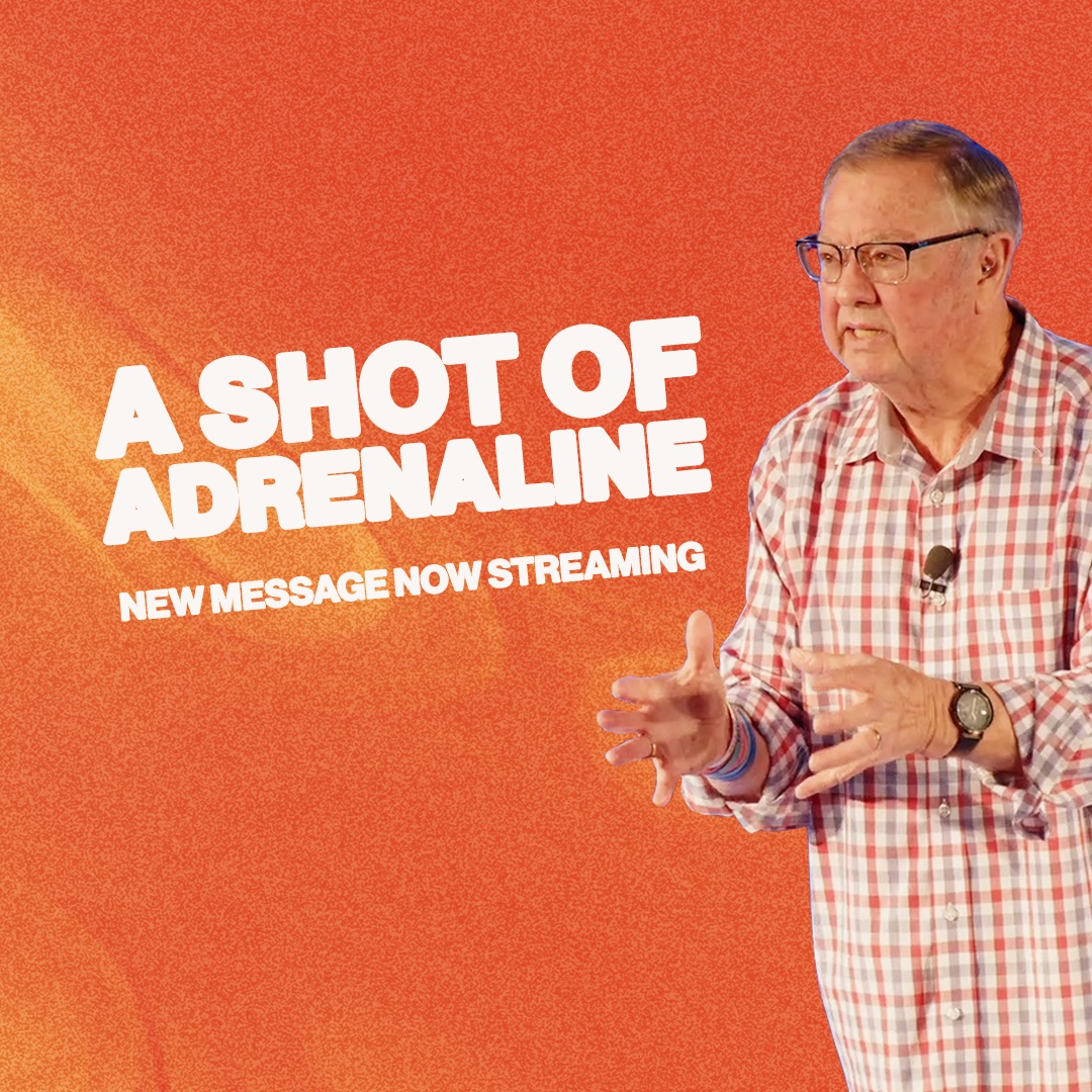 Tim Sheets on Twitter: