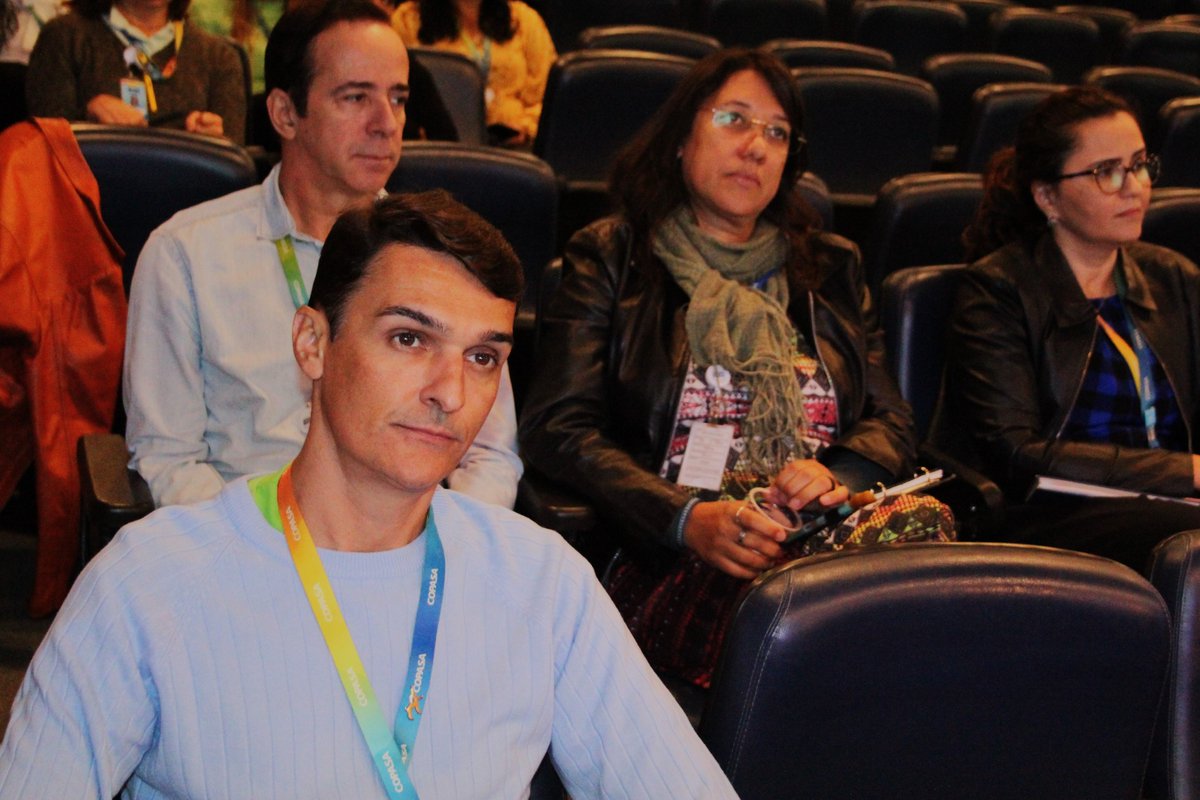 ImpaktConsult's tweet photo. A @aquitemcopasa acaba de lançar seu Programa de #Mentoria Técnica com a @impaktconsult! É o compartilhamento de #conhecimentos e experiências entre os colaboradores impulsionando o #desempenho da empresa mineira de #saneamento! #aprendizagem #colaboração #pessoas #KM #KMers https://t.co/E7jS8mmgJZ