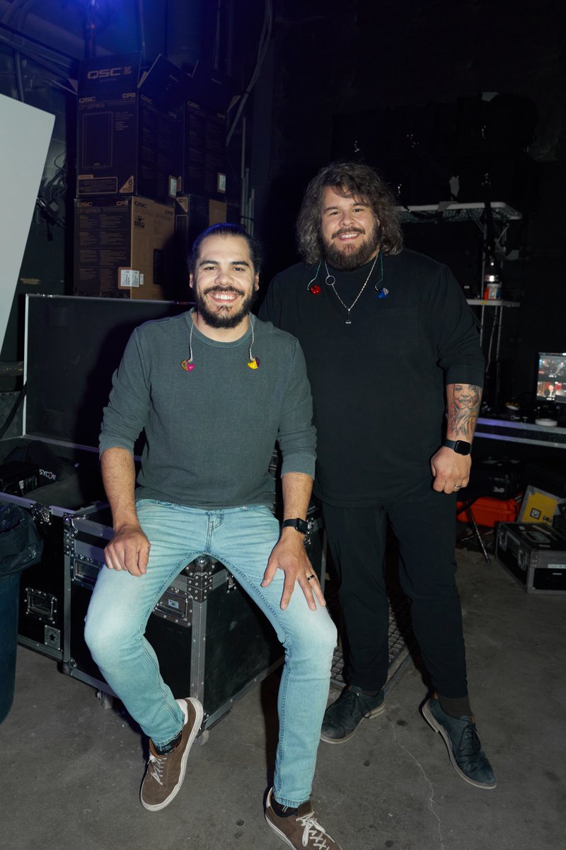 2Frères tweet media