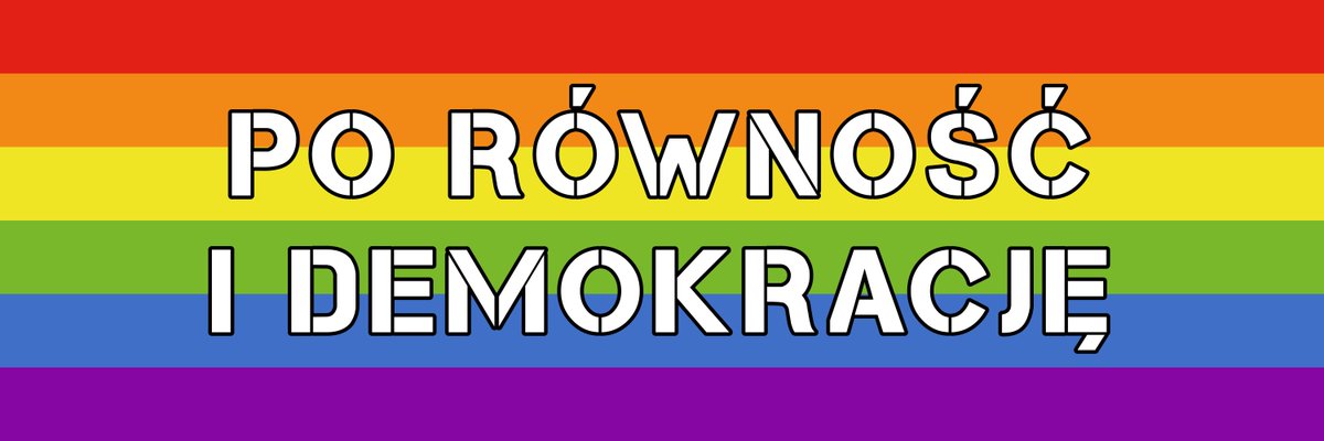 Homokomando tweet media