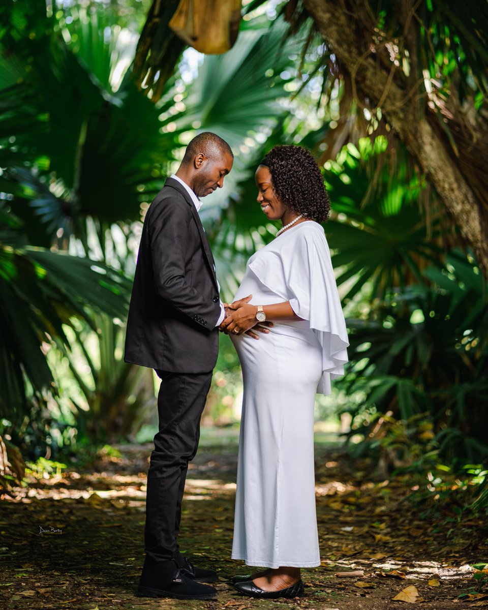 Prayer? Answered in baby form.

#DeanBartley #Photography #Photographer #Photo #PicOfTheDay #PhotoOfTheDay #Sony #SonyA7III #SonyAlpha #JamaicanPhotographer #Family #FatherToBe #MotherToBe #Pregnant #Maternity #MaternityShoot #MaternityPhotoShoot #FamilySession