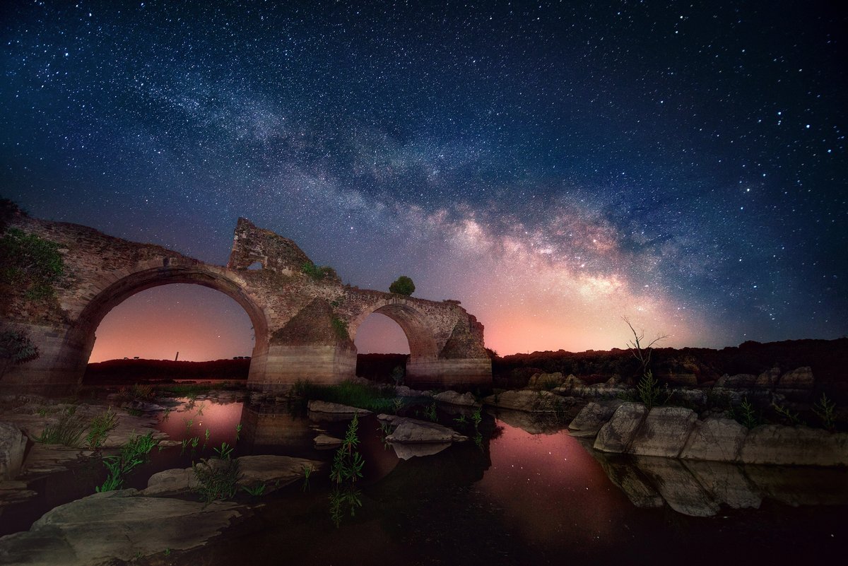 José Ramos tweet media